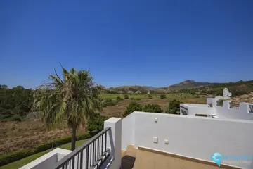 3 bedroom Apartment for Sale in Los Arqueros-76832
