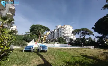 2 bedroom Apartment for Sale in Puerto Banús-3170