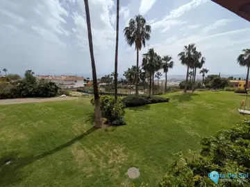 3 bedroom Apartment for Sale in Benalmadena-76837