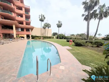3 bedroom Apartment for Sale in Benalmadena-76839