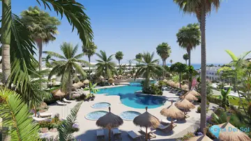 2 - 4 bedroom Apartment for Sale in La Alcaidesa-76856