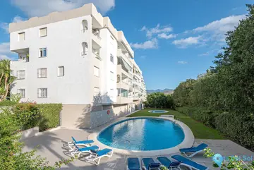 4 bedroom Apartment for Sale in Nueva Andalucía-76857