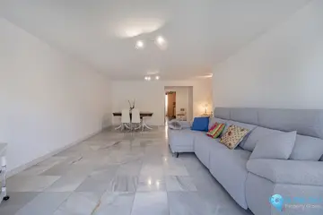 4 bedroom Apartment for Sale in Nueva Andalucía-76860