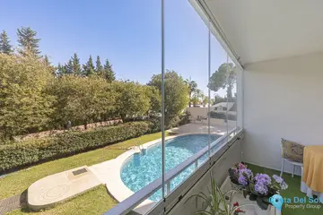 4 bedroom Apartment for Sale in Nueva Andalucía-76862
