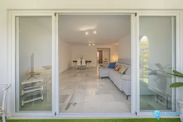 4 bedroom Apartment for Sale in Nueva Andalucía-76866