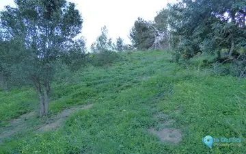 2001m2 Plot for Sale in Benalmadena Pueblo-76882
