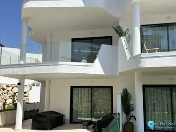 3 bedroom Apartment for Sale in Fuengirola