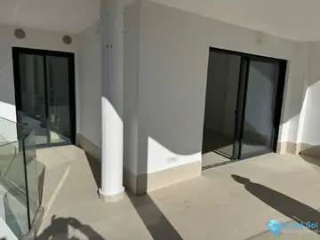 3 bedroom Apartment for Sale in Fuengirola-76907