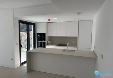 3 bedroom Apartment for Sale in Fuengirola-76896