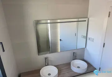 3 bedroom Apartment for Sale in Fuengirola-76903
