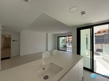 3 bedroom Apartment for Sale in Fuengirola-76906