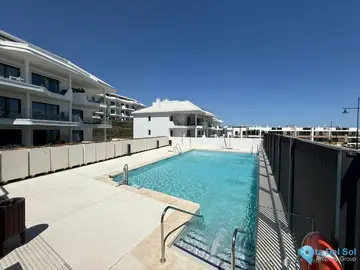 3 bedroom Apartment for Sale in Fuengirola-76899