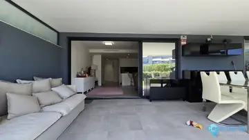 3 bedroom Apartment for Sale in New Golden Mile-76916
