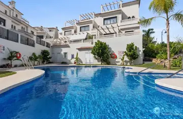 3 bedroom House for Sale in El Paraiso-76909