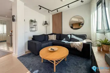 3 bedroom House for Sale in El Paraiso-76915