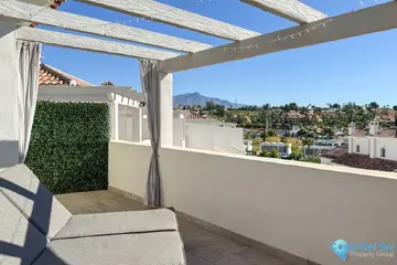 3 bedroom House for Sale in El Paraiso-76920