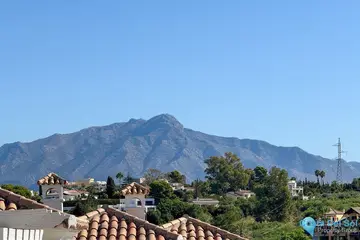 3 bedroom House for Sale in El Paraiso-76923