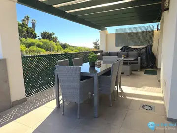 2 bedroom Apartment for Sale in Puerto Banús-76948