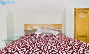 4 bedroom Apartment for Sale in Nueva Andalucía-3190