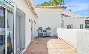 4 bedroom Apartment for Sale in Nueva Andalucía-3188