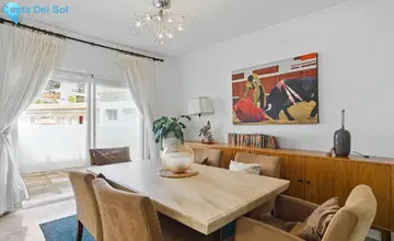 4 bedroom Apartment for Sale in Nueva Andalucía-3189