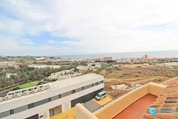 4 bedroom House for Sale in Mijas-76936