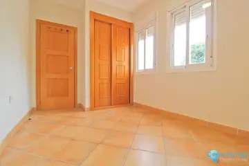 4 bedroom House for Sale in Mijas-76941