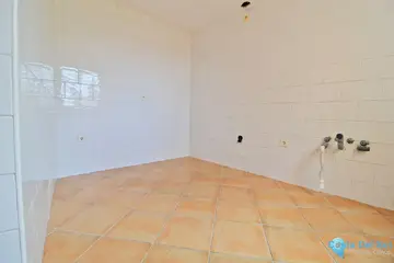 4 bedroom House for Sale in Mijas-76945