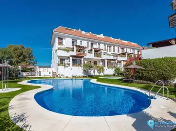 2 bedroom Apartment for Sale in The Golden Mile-76953