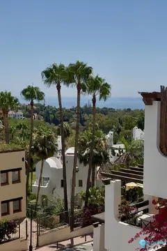 2 bedroom Apartment for Sale in The Golden Mile-76973