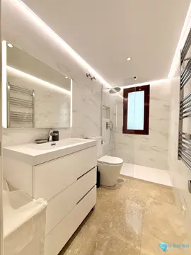2 bedroom Apartment for Sale in The Golden Mile-76965