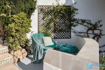 3 bedroom House for Sale in Nueva Andalucía-76956