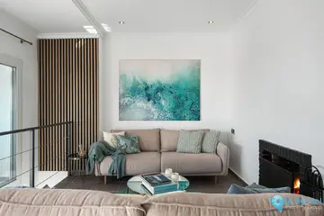 3 bedroom House for Sale in Nueva Andalucía-76966