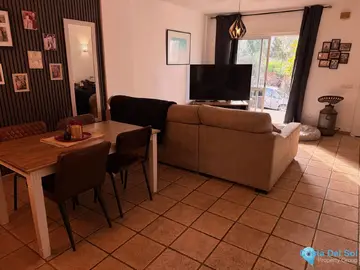 4 bedroom House for Sale in Calypso-76980