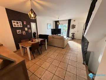 4 bedroom House for Sale in Calypso-76983