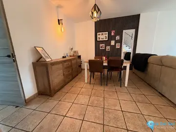 4 bedroom House for Sale in Calypso-76987