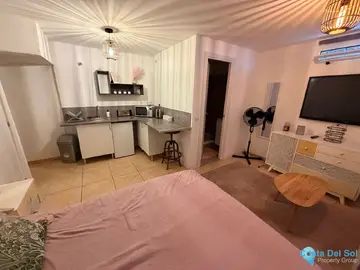 4 bedroom House for Sale in Calypso-76993