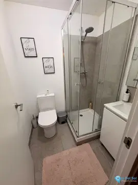 4 bedroom House for Sale in Calypso-76994
