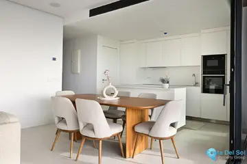 2 bedroom Apartment for Sale in Fuengirola-76984
