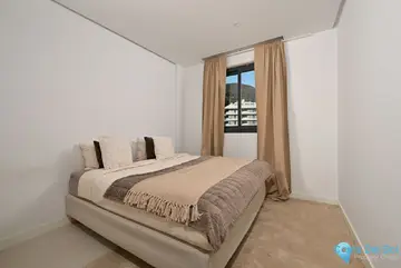 2 bedroom Apartment for Sale in Fuengirola-76985