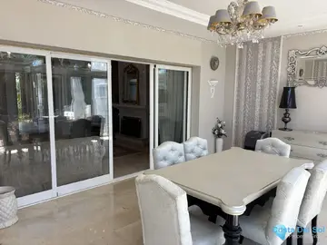 3 bedroom House for Sale in Riviera del Sol-77016