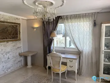 3 bedroom House for Sale in Riviera del Sol-77004