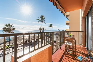 2 bedroom Apartment for Sale in Fuengirola-77002