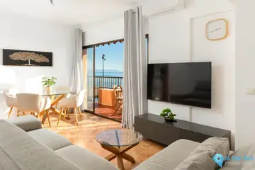 2 bedroom Apartment for Sale in Fuengirola-77006