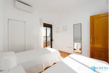2 bedroom Apartment for Sale in Fuengirola-77012