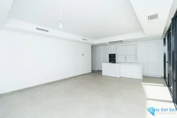 2 bedroom Apartment for Sale in Bel Air-77037