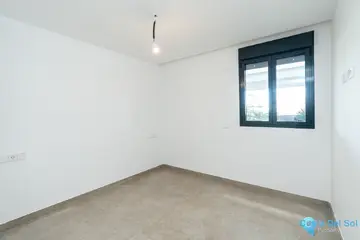 2 bedroom Apartment for Sale in Bel Air-77033