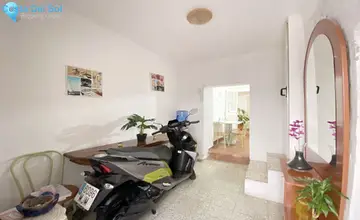 4 bedroom House for Sale in Marbella-3207