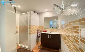 4 bedroom House for Sale in Marbella-3196