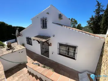 3 bedroom House for Sale in Valle Romano-77053